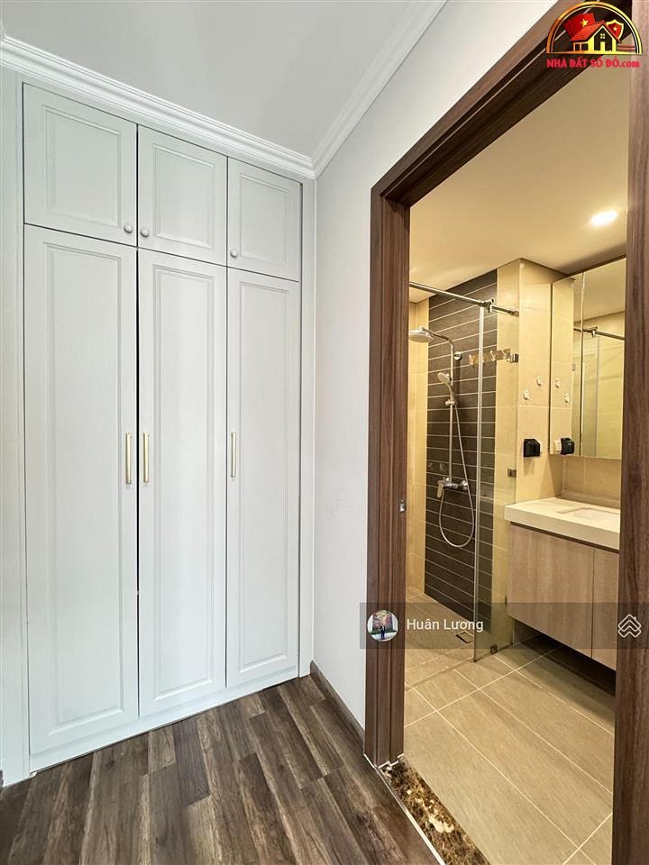 Bán nhà đất Đường Không xác định – Phường cũ Không xác định Quận Không xác định – Phường mới Không xác định – Thành phố Hồ Chí Minh diện tích 87m2 giá 9.9 tỷ