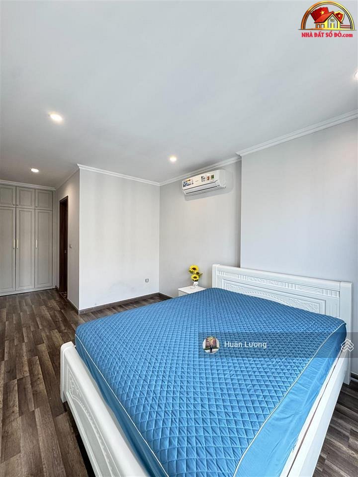 Bán nhà đất Đường Không xác định – Phường cũ Không xác định Quận Không xác định – Phường mới Không xác định – Thành phố Hồ Chí Minh diện tích 87m2 giá 9.9 tỷ