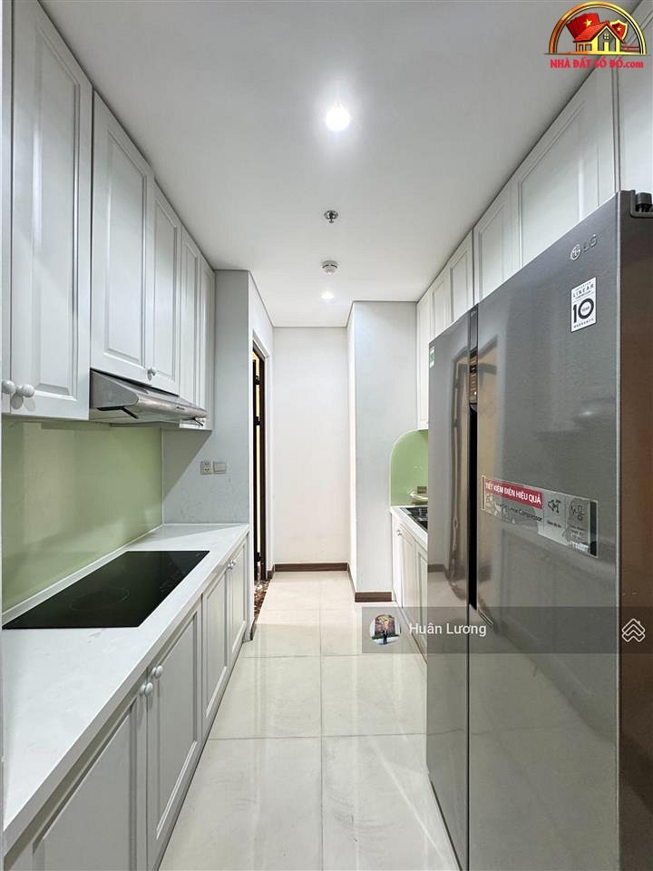 Bán nhà đất Đường Không xác định – Phường cũ Không xác định Quận Không xác định – Phường mới Không xác định – Thành phố Hồ Chí Minh diện tích 87m2 giá 9.9 tỷ