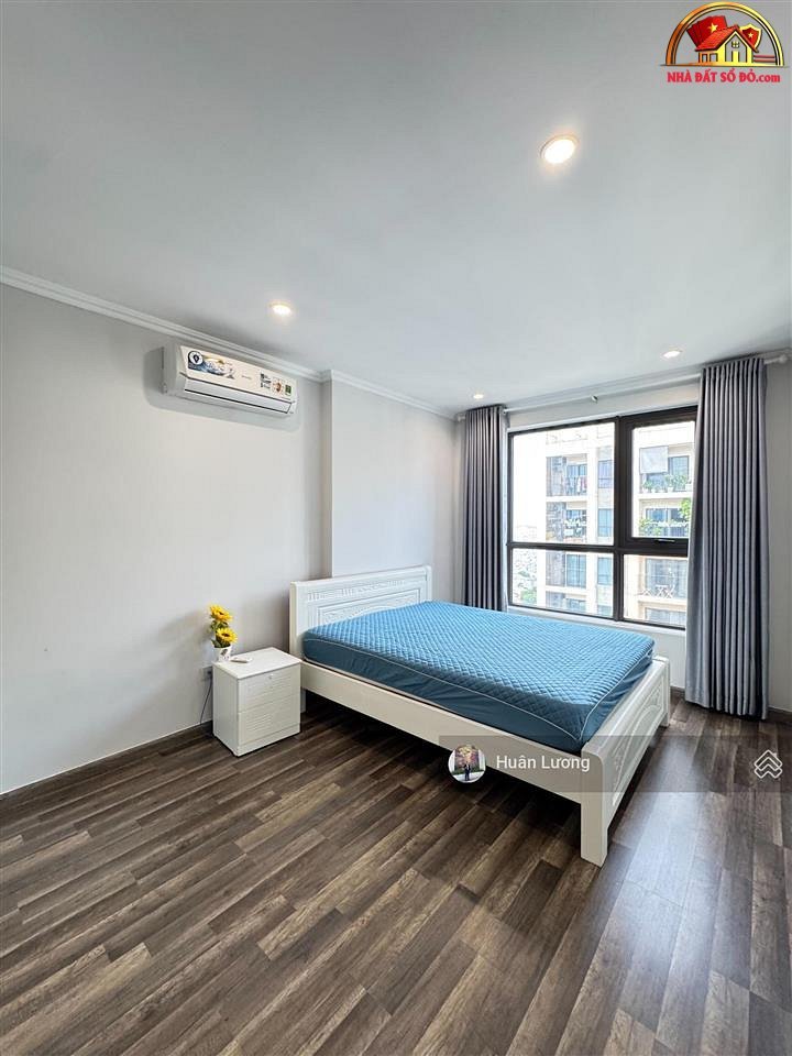 Bán nhà đất Đường Không xác định – Phường cũ Không xác định Quận Không xác định – Phường mới Không xác định – Thành phố Hồ Chí Minh diện tích 87m2 giá 9.9 tỷ