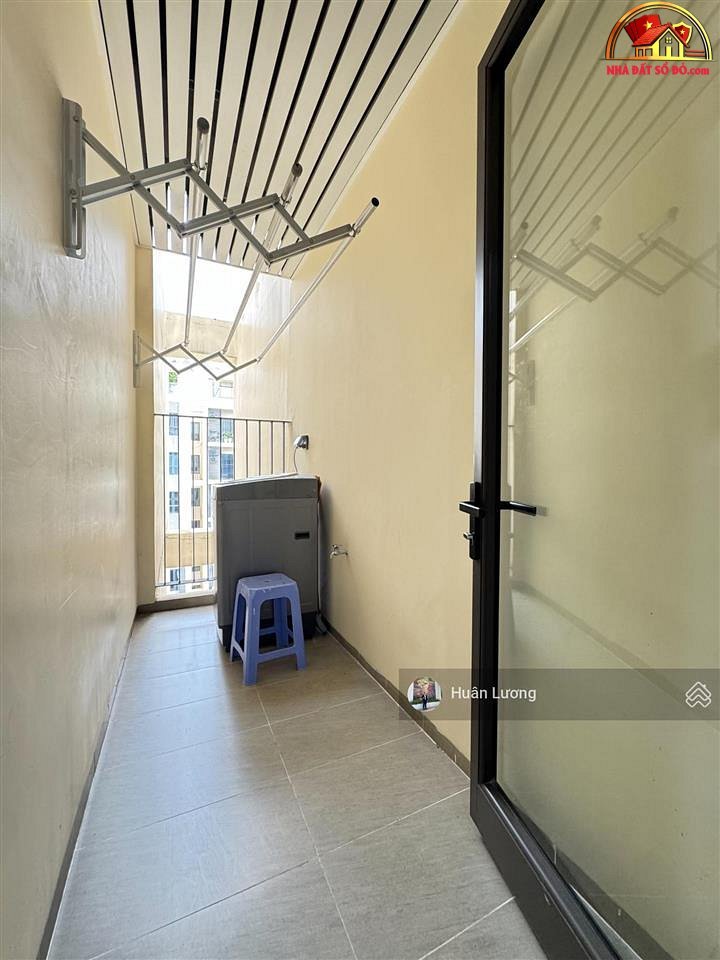 Bán nhà đất Đường Không xác định – Phường cũ Không xác định Quận Không xác định – Phường mới Không xác định – Thành phố Hồ Chí Minh diện tích 87m2 giá 9.9 tỷ