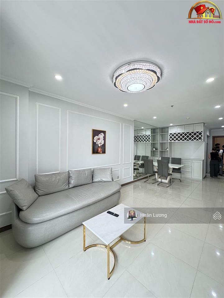 Bán nhà đất Đường Không xác định – Phường cũ Không xác định Quận Không xác định – Phường mới Không xác định – Thành phố Hồ Chí Minh diện tích 87m2 giá 9.9 tỷ
