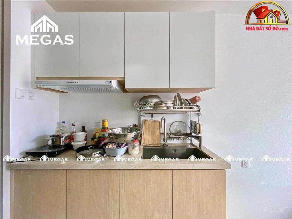 Nhà đất thổ cư có sổ đỏ Đường Lê Đức Thọ – Phường cũ – Quận Gò Vấp – Phường mới – Thành phố Hồ Chí Minh Diện tích 37 m2 giá 4700000