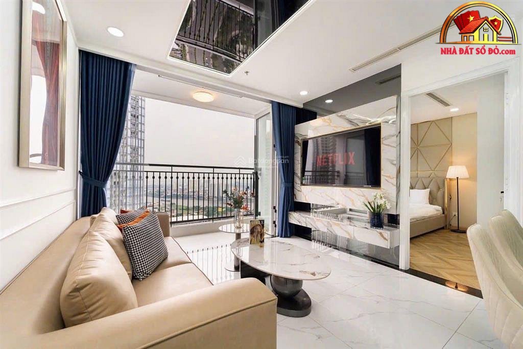 Cần bán nhà đất Đường Vinhomes Central Park – Phường cũ Không xác định – Phường mới Không xác định – Thành phố Hồ Chí Minh diện tích 88m2 giá 9.8 tỷ