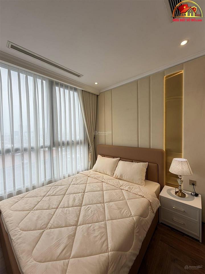 Cần bán nhà đất Đường Vinhomes Central Park – Phường cũ Không xác định – Phường mới Không xác định – Thành phố Hồ Chí Minh diện tích 88m2 giá 9.8 tỷ