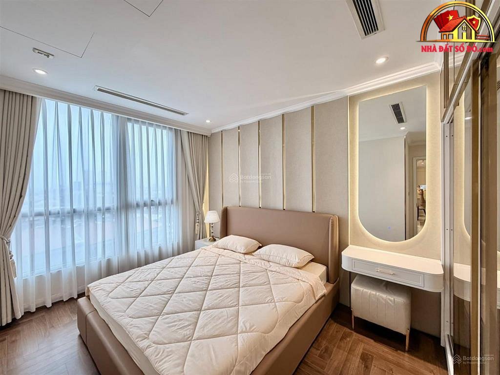 Cần bán nhà đất Đường Vinhomes Central Park – Phường cũ Không xác định – Phường mới Không xác định – Thành phố Hồ Chí Minh diện tích 88m2 giá 9.8 tỷ