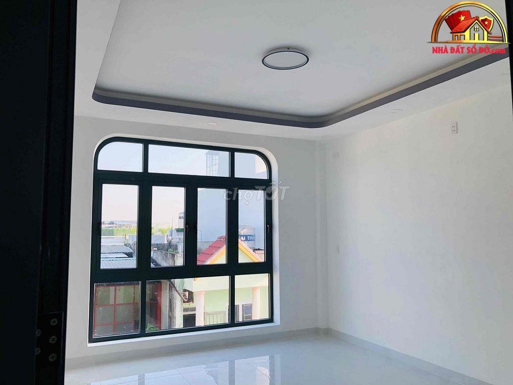 Bán nhà đất Đường Tỉnh Lộ 10 – Phường cũ Tân Tạo Quận Bình Tân – Phường mới Tân Tạo – Thành phố Hồ Chí Minh 52 m2 5.7 tỷ