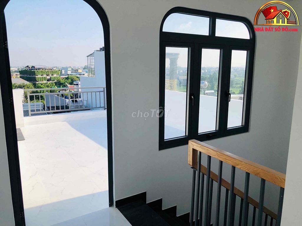 Bán nhà đất Đường Tỉnh Lộ 10 – Phường cũ Tân Tạo Quận Bình Tân – Phường mới Tân Tạo – Thành phố Hồ Chí Minh 52 m2 5.7 tỷ