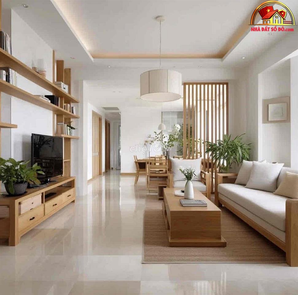Bán nhà đất Đường Tỉnh Lộ 10 – Phường cũ Tân Tạo Quận Bình Tân – Phường mới Tân Tạo – Thành phố Hồ Chí Minh 52 m2 5.7 tỷ