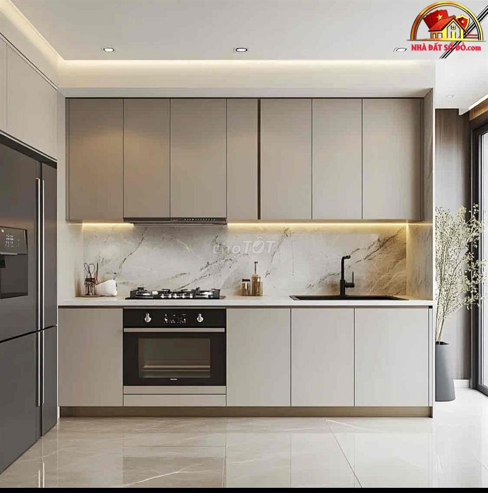 Bán nhà đất Đường Tỉnh Lộ 10 – Phường cũ Tân Tạo Quận Bình Tân – Phường mới Tân Tạo – Thành phố Hồ Chí Minh 52 m2 5.7 tỷ