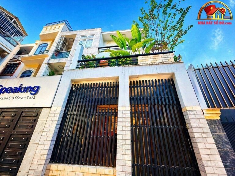 Bán nhà đất Đường Không xác định – Phường cũ Không xác định Quận Không xác định – Phường mới Không xác định – Thành phố Không xác định diện tích 62 m2 giá 8600000000