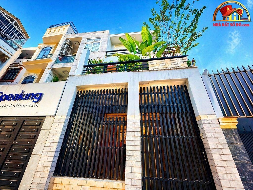 Bán nhà đất Đường Không xác định – Phường cũ Không xác định Quận Không xác định – Phường mới Không xác định – Thành phố Không xác định diện tích 62 m2 giá 8600000000