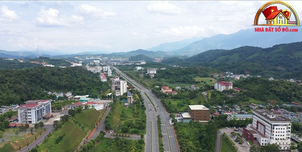 Lào Cai chi 680 tỷ đồng: Kỳ vọng mở rộng phát triển hạ tầng 2026