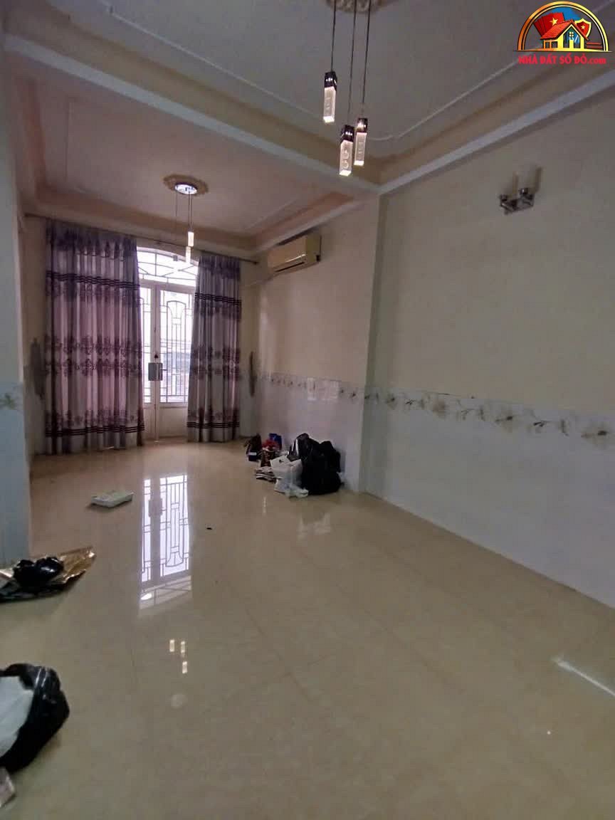 Bán nhà đất Đường Lò Siêu – Phường cũ 8 Quận 11 – Phường mới 8 – Thành phố Hồ Chí Minh diện tích 147 m² giá 10.38 tỷ