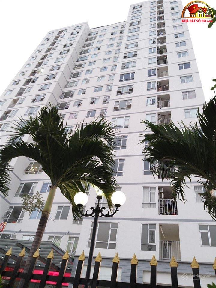 Căn hộ 2pn giá tốt Ngọc Đông Dương – Phường cũ Bình Hưng Hòa A – Quận Bình Tân – Phường mới Bình Hưng Hòa A – Thành phố Hồ Chí Minh diện tích 64 m2 giá 2.5 tỷ