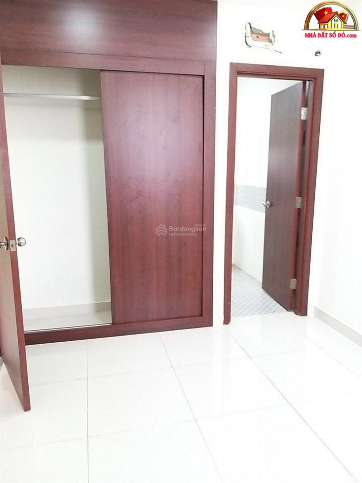 Căn hộ 2pn giá tốt Ngọc Đông Dương – Phường cũ Bình Hưng Hòa A – Quận Bình Tân – Phường mới Bình Hưng Hòa A – Thành phố Hồ Chí Minh diện tích 64 m2 giá 2.5 tỷ