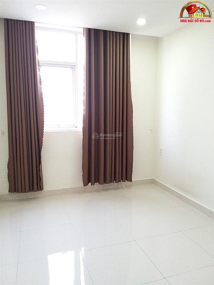 Căn hộ 2pn giá tốt Ngọc Đông Dương – Phường cũ Bình Hưng Hòa A – Quận Bình Tân – Phường mới Bình Hưng Hòa A – Thành phố Hồ Chí Minh diện tích 64 m2 giá 2.5 tỷ