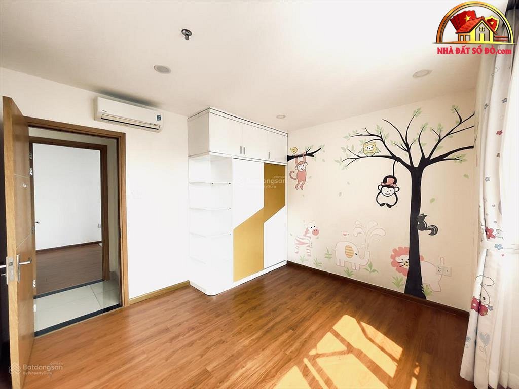 Bán nhà đất Đường Không xác định – Phường cũ Không xác định Quận Không xác định – Phường mới Không xác định – Thành phố Hồ Chí Minh Diện tích 84 m2 – Giá 4.65 tỷ