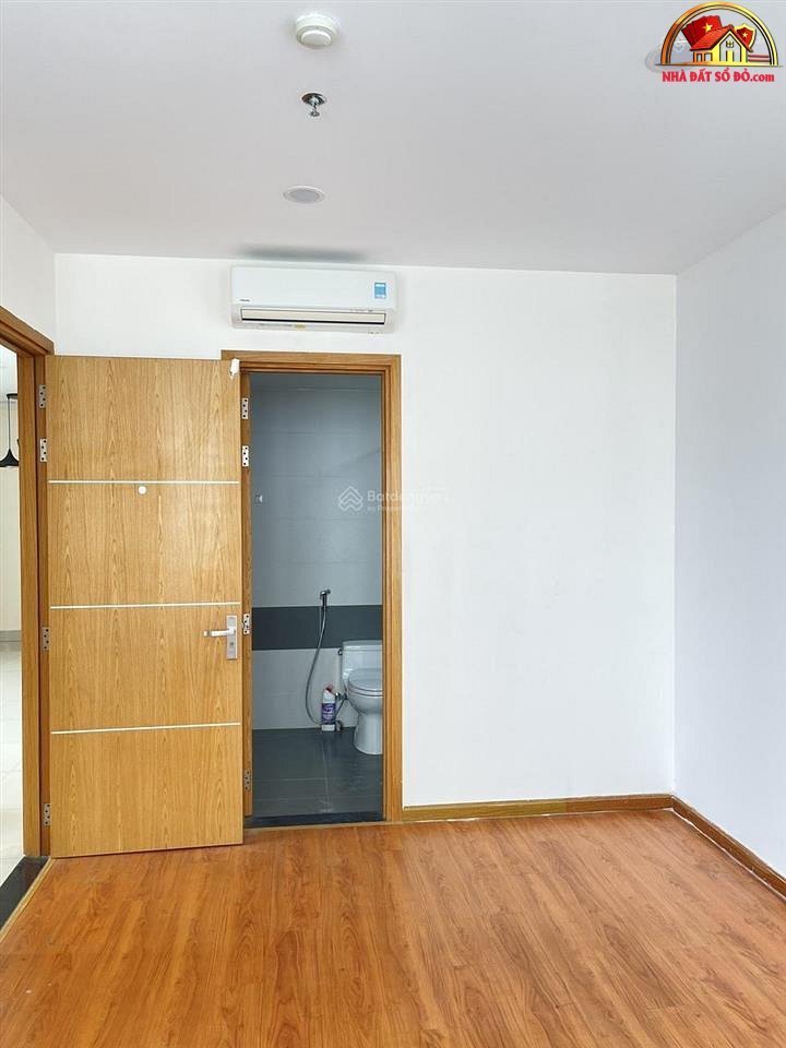Bán nhà đất Đường Không xác định – Phường cũ Không xác định Quận Không xác định – Phường mới Không xác định – Thành phố Hồ Chí Minh Diện tích 84 m2 – Giá 4.65 tỷ