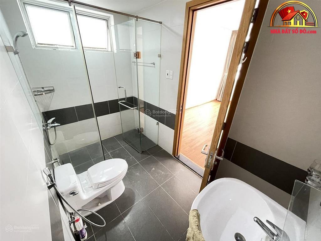 Bán nhà đất Đường Không xác định – Phường cũ Không xác định Quận Không xác định – Phường mới Không xác định – Thành phố Hồ Chí Minh Diện tích 84 m2 – Giá 4.65 tỷ