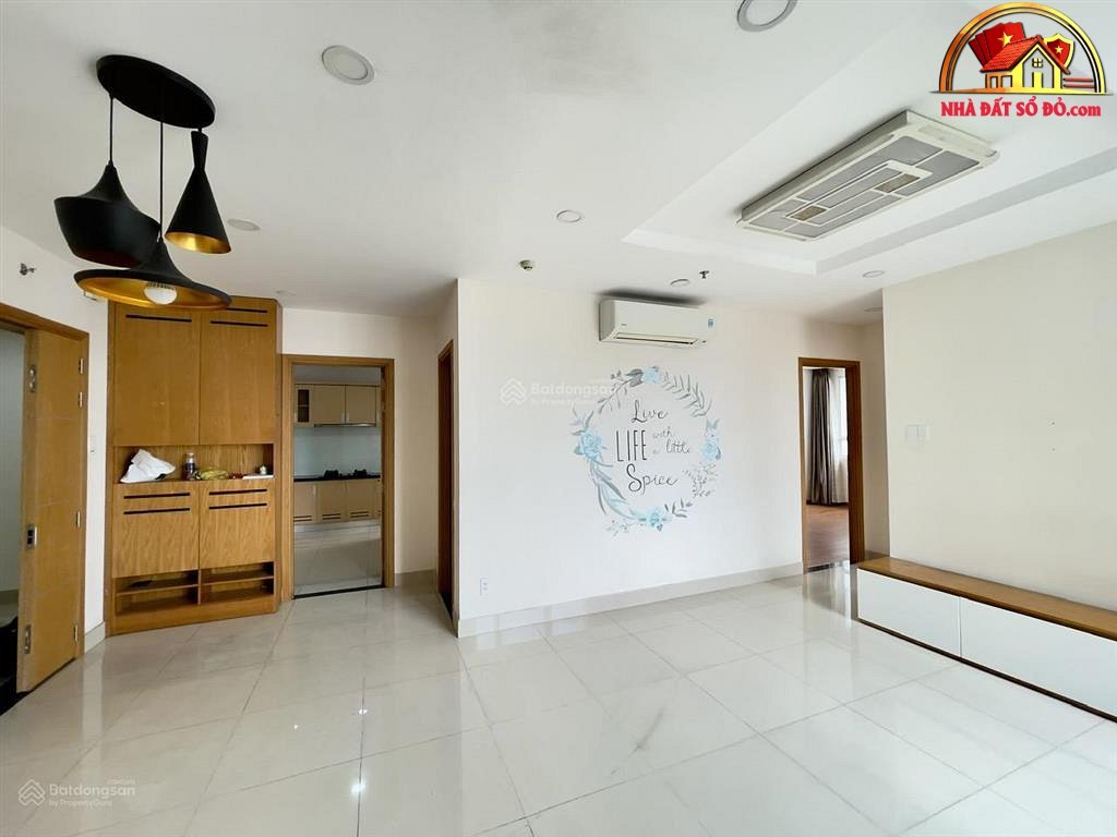 Bán nhà đất Đường Không xác định – Phường cũ Không xác định Quận Không xác định – Phường mới Không xác định – Thành phố Hồ Chí Minh Diện tích 84 m2 – Giá 4.65 tỷ