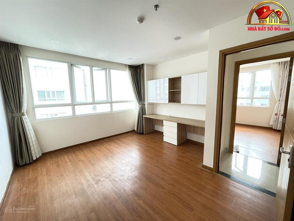 Bán nhà đất Đường Không xác định – Phường cũ Không xác định Quận Không xác định – Phường mới Không xác định – Thành phố Hồ Chí Minh Diện tích 84 m2 – Giá 4.65 tỷ