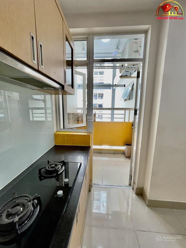 Bán nhà đất Đường Không xác định – Phường cũ Không xác định Quận Không xác định – Phường mới Không xác định – Thành phố Hồ Chí Minh Diện tích 84 m2 – Giá 4.65 tỷ