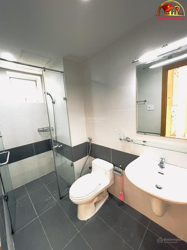 Bán nhà đất Đường Không xác định – Phường cũ Không xác định Quận Không xác định – Phường mới Không xác định – Thành phố Hồ Chí Minh Diện tích 84 m2 – Giá 4.65 tỷ