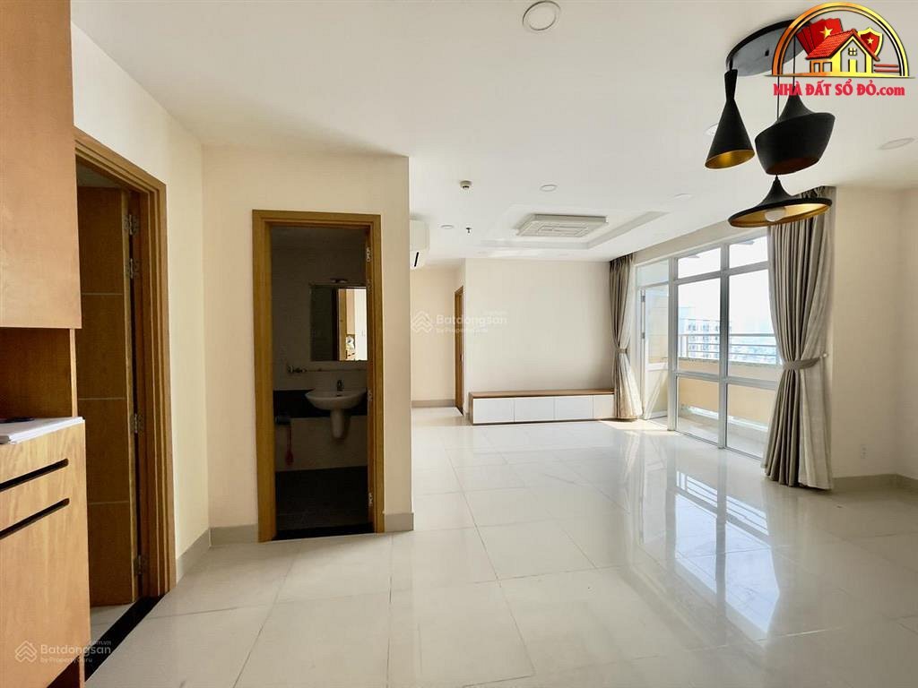 Bán nhà đất Đường Không xác định – Phường cũ Không xác định Quận Không xác định – Phường mới Không xác định – Thành phố Hồ Chí Minh Diện tích 84 m2 – Giá 4.65 tỷ