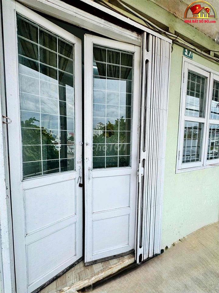 Cần bán căn hộ đẹp đường Nguyễn Văn Phú – Phường 5 Quận 11 – Thành phố Hồ Chí Minh diện tích 45 m2 giá 1.95 tỷ