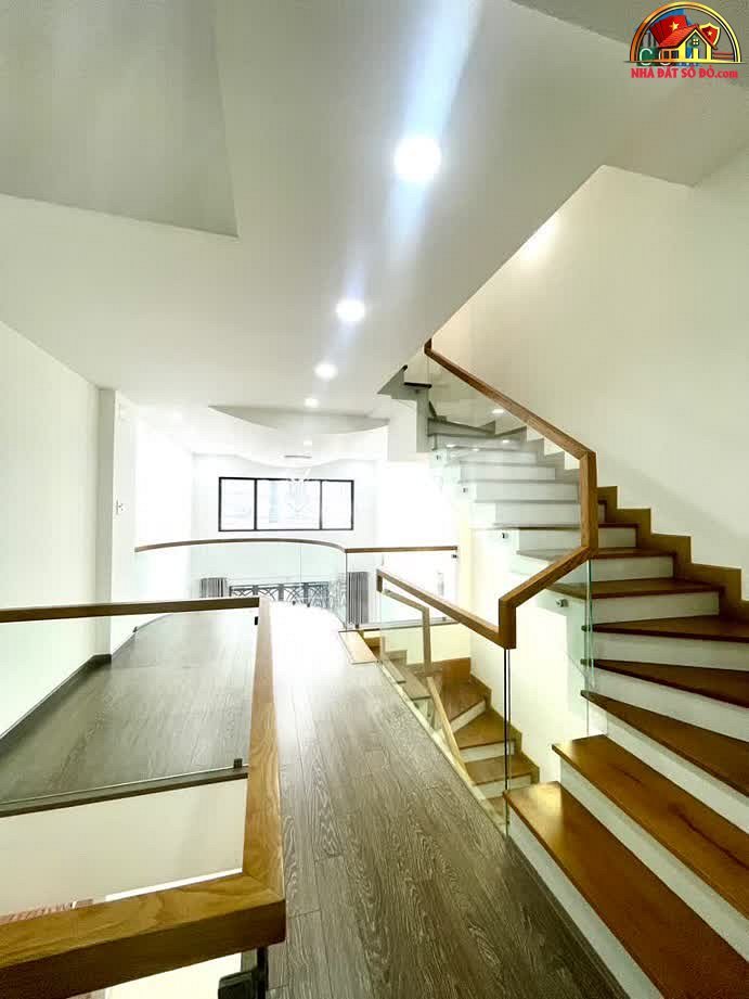 Bán nhà đất Đường Số 3 – Phường cũ 9 Quận Gò Vấp – Phường mới 9 – Thành phố Hồ Chí Minh 72 m² 8000000000