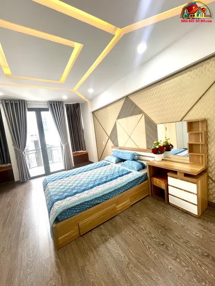 Bán nhà đất Đường Số 3 – Phường cũ 9 Quận Gò Vấp – Phường mới 9 – Thành phố Hồ Chí Minh 72 m² 8000000000