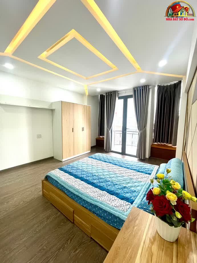 Bán nhà đất Đường Số 3 – Phường cũ 9 Quận Gò Vấp – Phường mới 9 – Thành phố Hồ Chí Minh 72 m² 8000000000