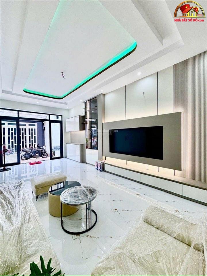 Bán nhà đất Đường Hương Lộ 3 – Phường cũ Bình Hưng Hòa Quận Bình Tân – Phường mới Bình Hưng Hòa – Thành phố Hồ Chí Minh 71 m2 7.9 tỷ