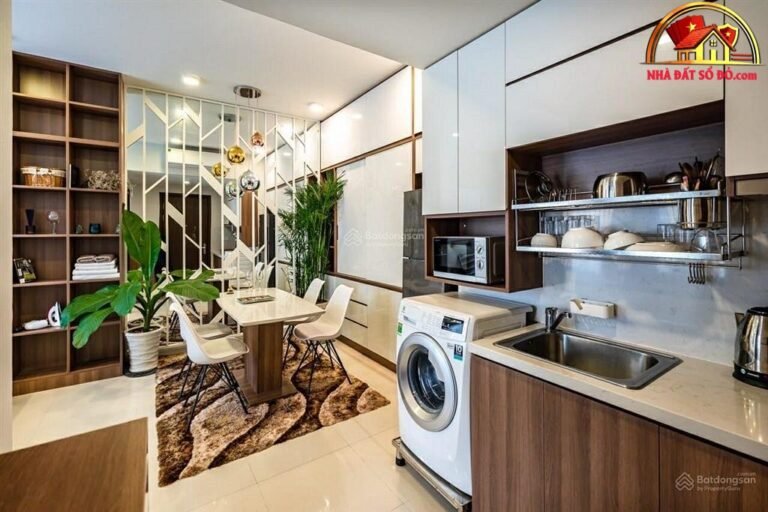 Bán nhà đất Đường không xác định – Phường cũ không xác định Quận không xác định – Phường mới không xác định – Thành phố Hồ Chí Minh Diện tích 38m2 – Giá 3 tỷ