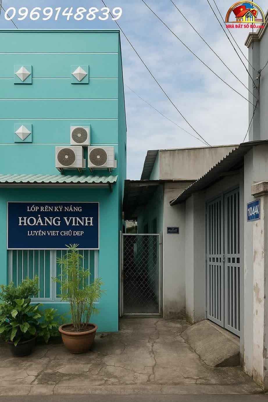 Bán nhà đất Đường Tân Thới Nhất – Phường cũ Tân Thới Nhất Quận 12 – Phường mới Tân Thới Nhất – Thành phố Hồ Chí Minh 126 m² 4.7 tỷ
