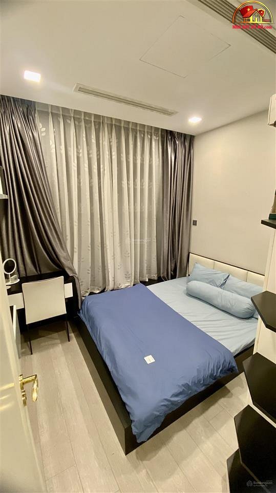 Chung cư Khang Phú Đường Huỳnh Thiện Lộc – Phường cũ Hòa Thạnh Quận Tân Phú – Phường mới Hòa Thạnh – Thành phố Hồ Chí Minh diện tích 78 m2 giá 3.5 tỷ
