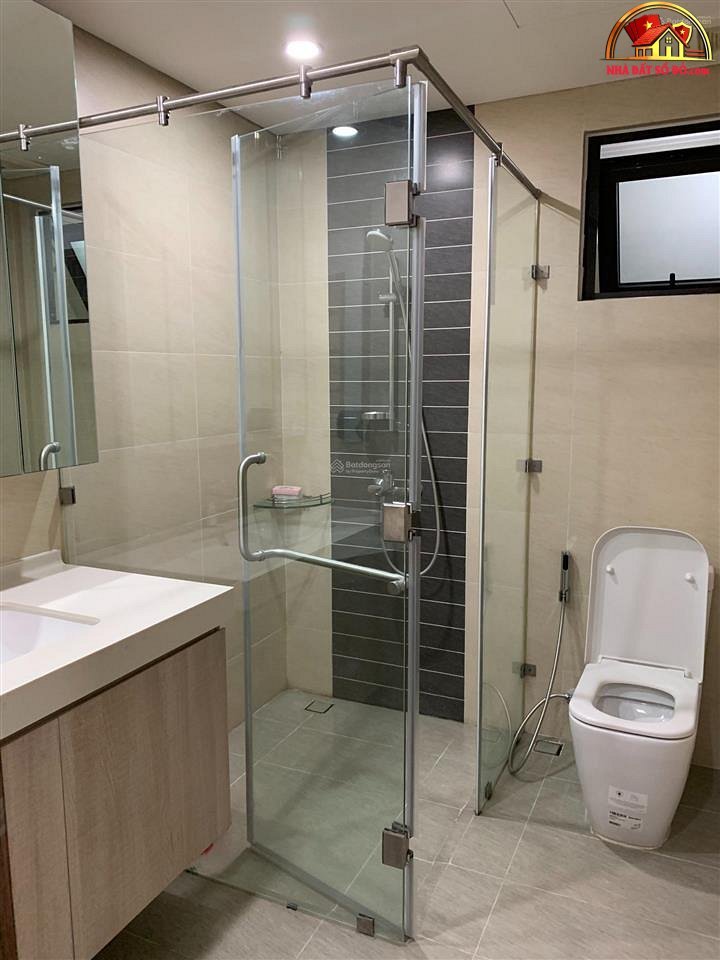 Chung cư Khang Phú Đường Huỳnh Thiện Lộc – Phường cũ Hòa Thạnh Quận Tân Phú – Phường mới Hòa Thạnh – Thành phố Hồ Chí Minh diện tích 78 m2 giá 3.5 tỷ