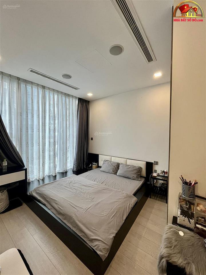 Chung cư Khang Phú Đường Huỳnh Thiện Lộc – Phường cũ Hòa Thạnh Quận Tân Phú – Phường mới Hòa Thạnh – Thành phố Hồ Chí Minh diện tích 78 m2 giá 3.5 tỷ