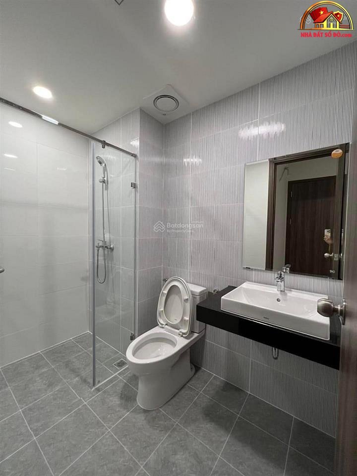 Chung cư Khang Phú Đường Huỳnh Thiện Lộc – Phường cũ Hòa Thạnh Quận Tân Phú – Phường mới Hòa Thạnh – Thành phố Hồ Chí Minh diện tích 78 m2 giá 3.5 tỷ