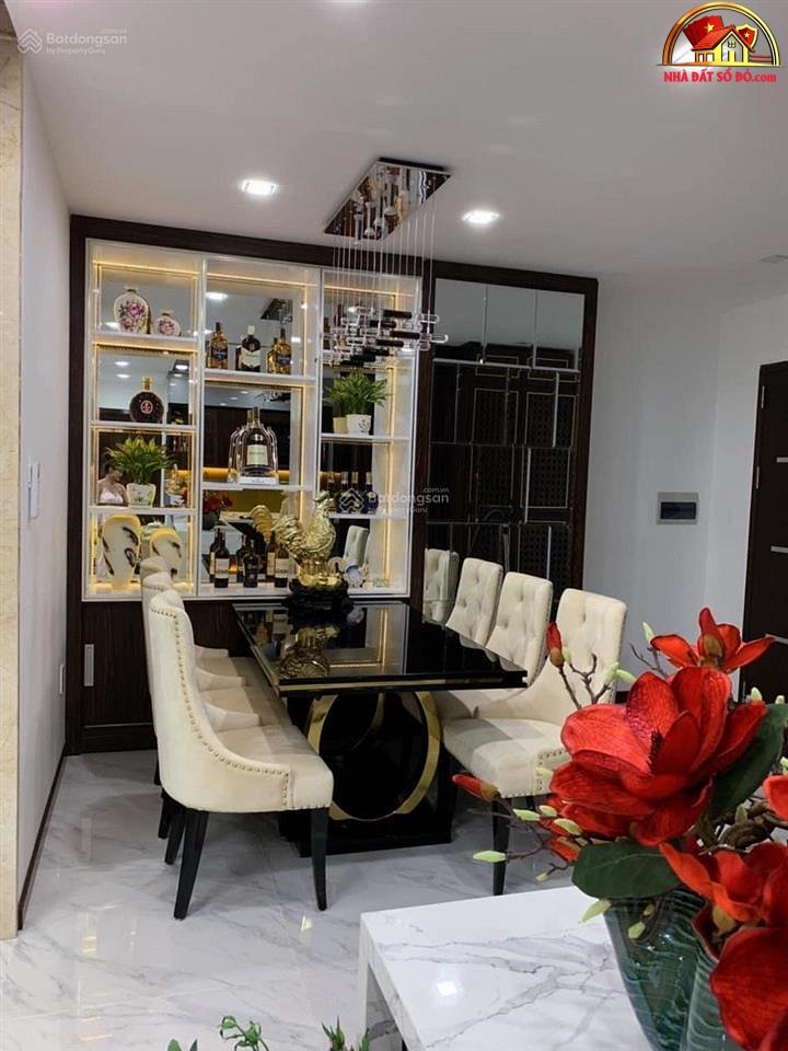 Chung cư Khang Phú Đường Huỳnh Thiện Lộc – Phường cũ Hòa Thạnh Quận Tân Phú – Phường mới Hòa Thạnh – Thành phố Hồ Chí Minh diện tích 78 m2 giá 3.5 tỷ