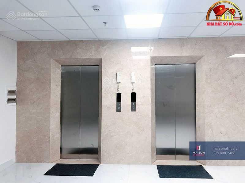 Bán nhà đất Đường Bạch Đằng – Phường cũ 2 Quận Tân Bình – Phường mới 2 – Thành phố Hồ Chí Minh diện tích 198 m2 giá 55000000000