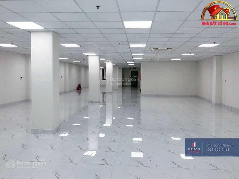 Bán nhà đất Đường Bạch Đằng – Phường cũ 2 Quận Tân Bình – Phường mới 2 – Thành phố Hồ Chí Minh diện tích 198 m2 giá 55000000000