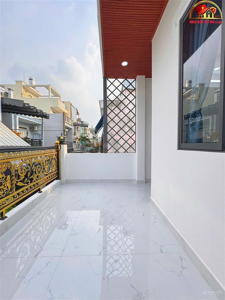 Bán nhà đất Đường Lê Văn Quới – Phường cũ Không xác định – Quận Không xác định – Phường mới Không xác định – Thành phố Hồ Chí Minh 50m2 4.65 tỷ