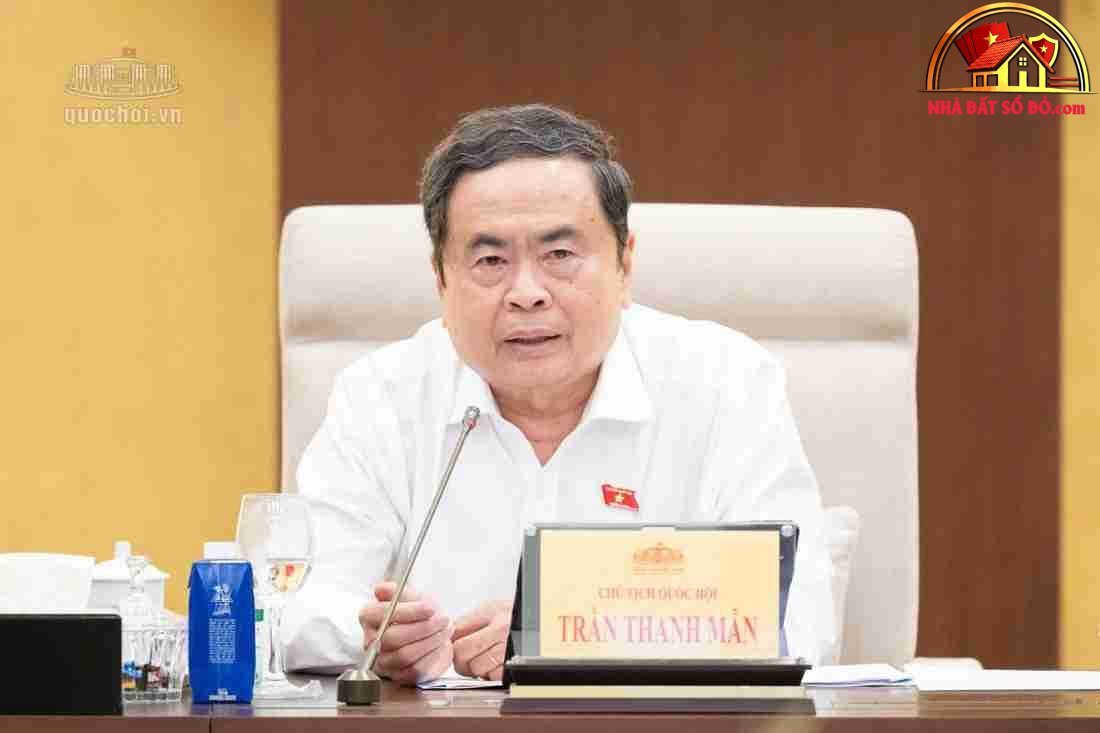 Luật Phát triển Doanh Nghiệp Nhỏ và Vừa: Định Hình Tương Lai Tăng Trưởng Kinh Tế
