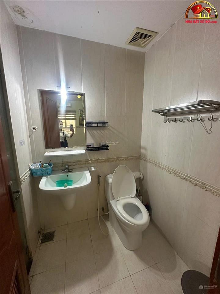 Bán nhà đất Đường Bình Long – Phường cũ Bình Trị Đông Quận Bình Tân – Phường mới Bình Hưng Hòa A – Thành phố Hồ Chí Minh diện tích 64m2 giá 2700000000