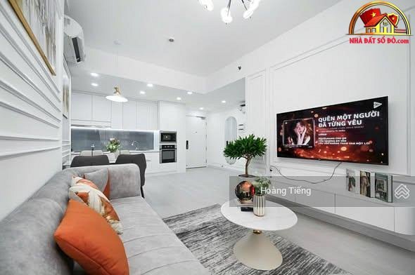 Bán nhà đất Đường Lý Thường Kiệt – Phường cũ 14 Quận 10 – Phường mới 14 – Thành phố Hồ Chí Minh diện tích 54 m2 giá 5 tỷ