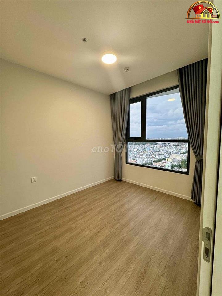 Bán nhà đất Đường Hồng Bàng – Phường cũ 6 Quận 6 – Phường mới 6 – Thành phố Hồ Chí Minh 69 m2 5.07 tỷ