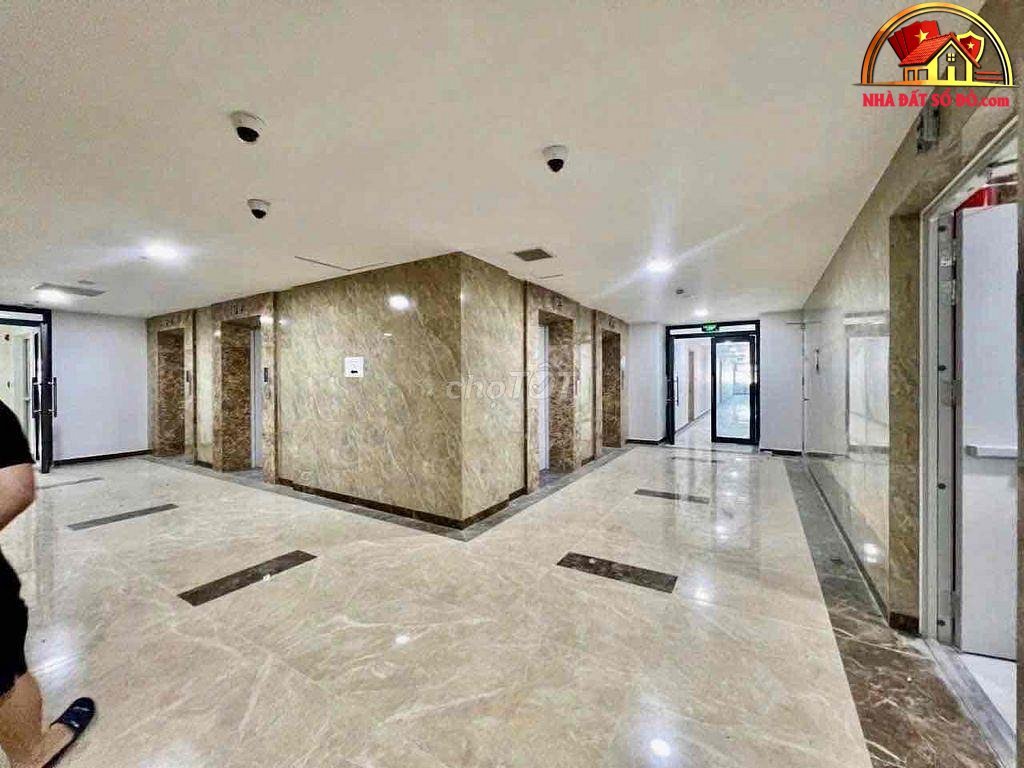 Bán nhà đất Đường Hồng Bàng – Phường cũ 6 Quận 6 – Phường mới 6 – Thành phố Hồ Chí Minh 69 m2 5.07 tỷ