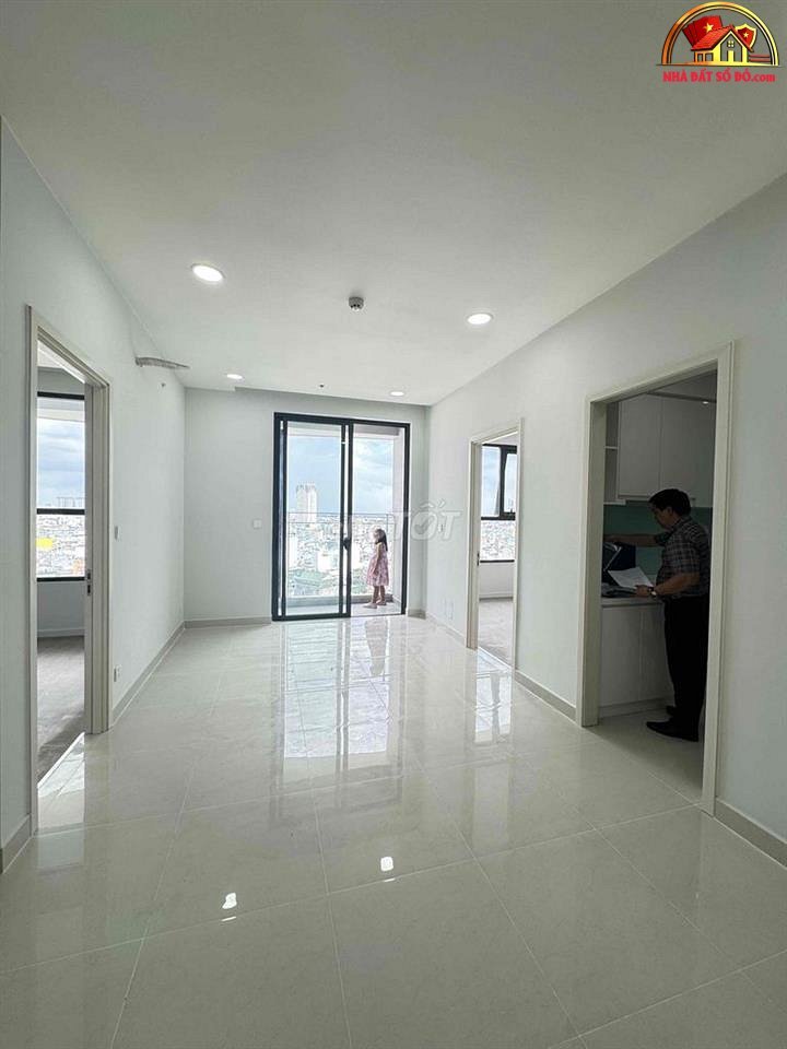Bán nhà đất Đường Hồng Bàng – Phường cũ 6 Quận 6 – Phường mới 6 – Thành phố Hồ Chí Minh 69 m2 5.07 tỷ